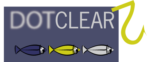 poisson d'avril DotClear